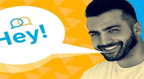 contactos gay en tenerife|GayTenerife.net 